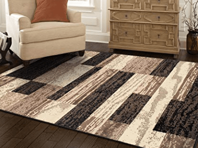 How Modern Rugs Complement Your Modern&nbsp;Decor